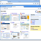 Illustration for article titled Download Google Chrome Now